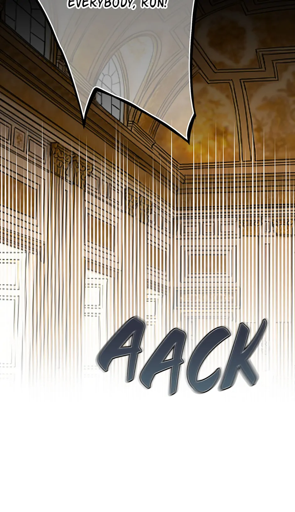 The Eighth Bride Chapter 83 - Page 33