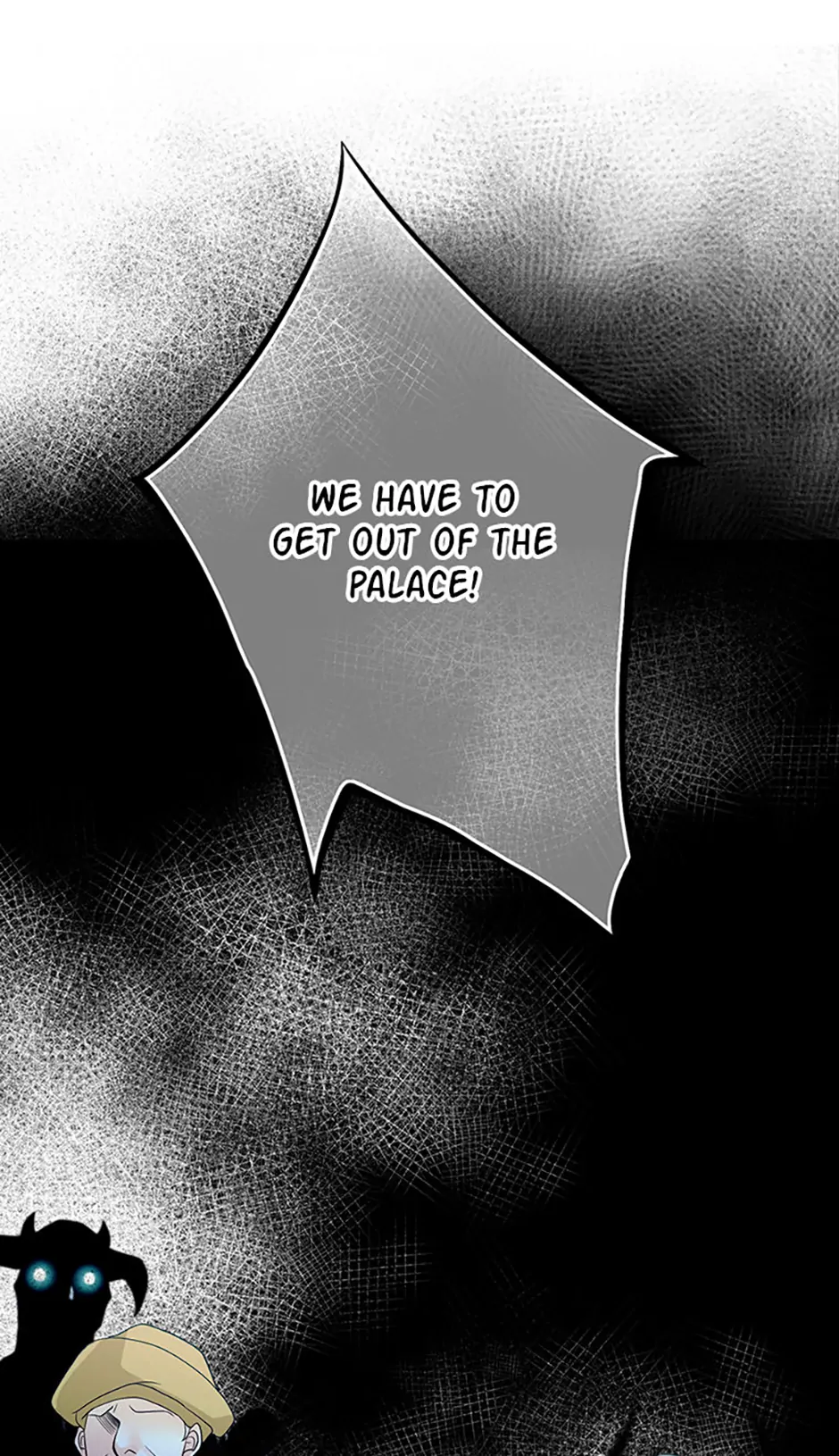 The Eighth Bride Chapter 83 - Page 34