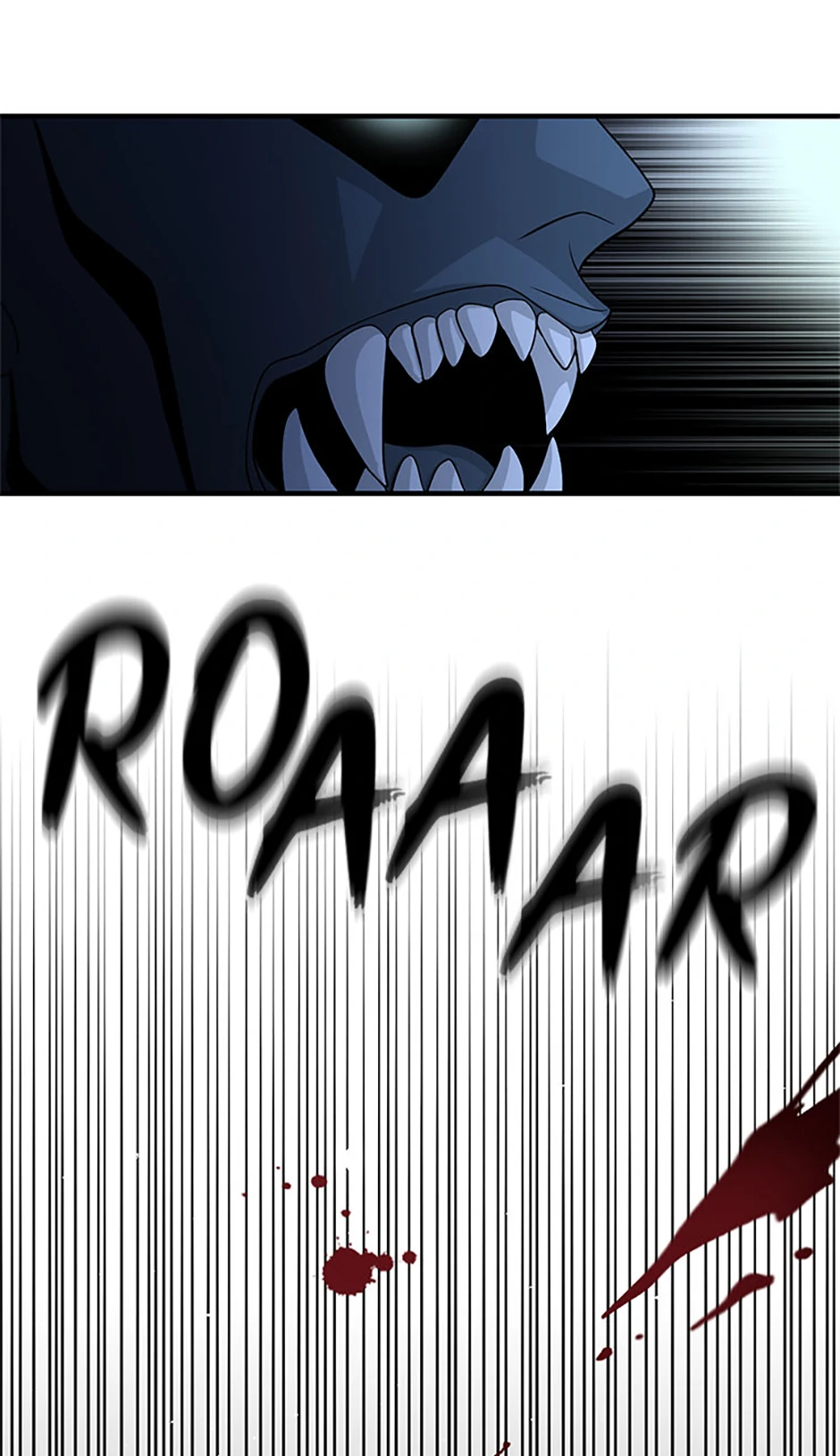 The Eighth Bride Chapter 83 - Page 37