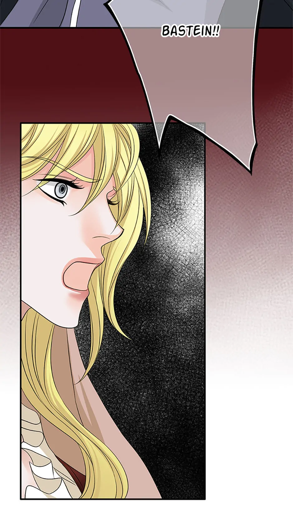 The Eighth Bride Chapter 83 - Page 39