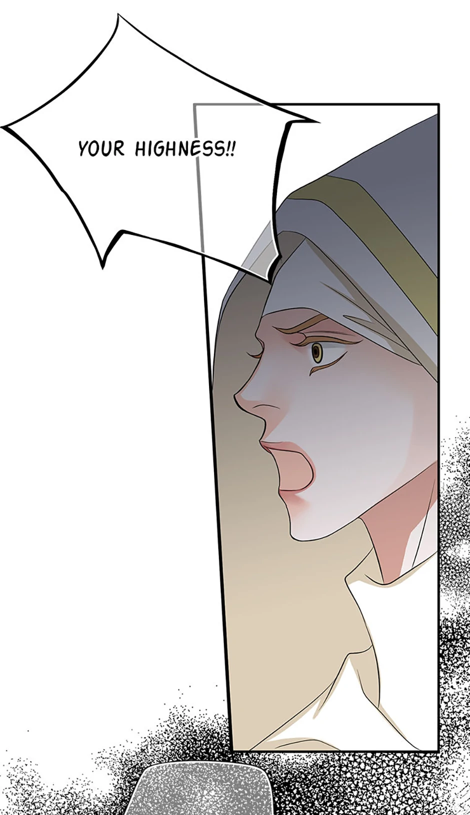 The Eighth Bride Chapter 83 - Page 40