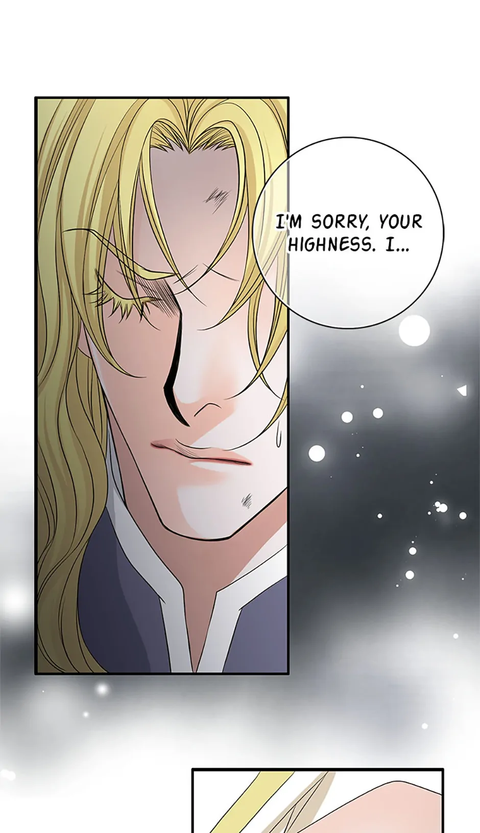 The Eighth Bride Chapter 83 - Page 43