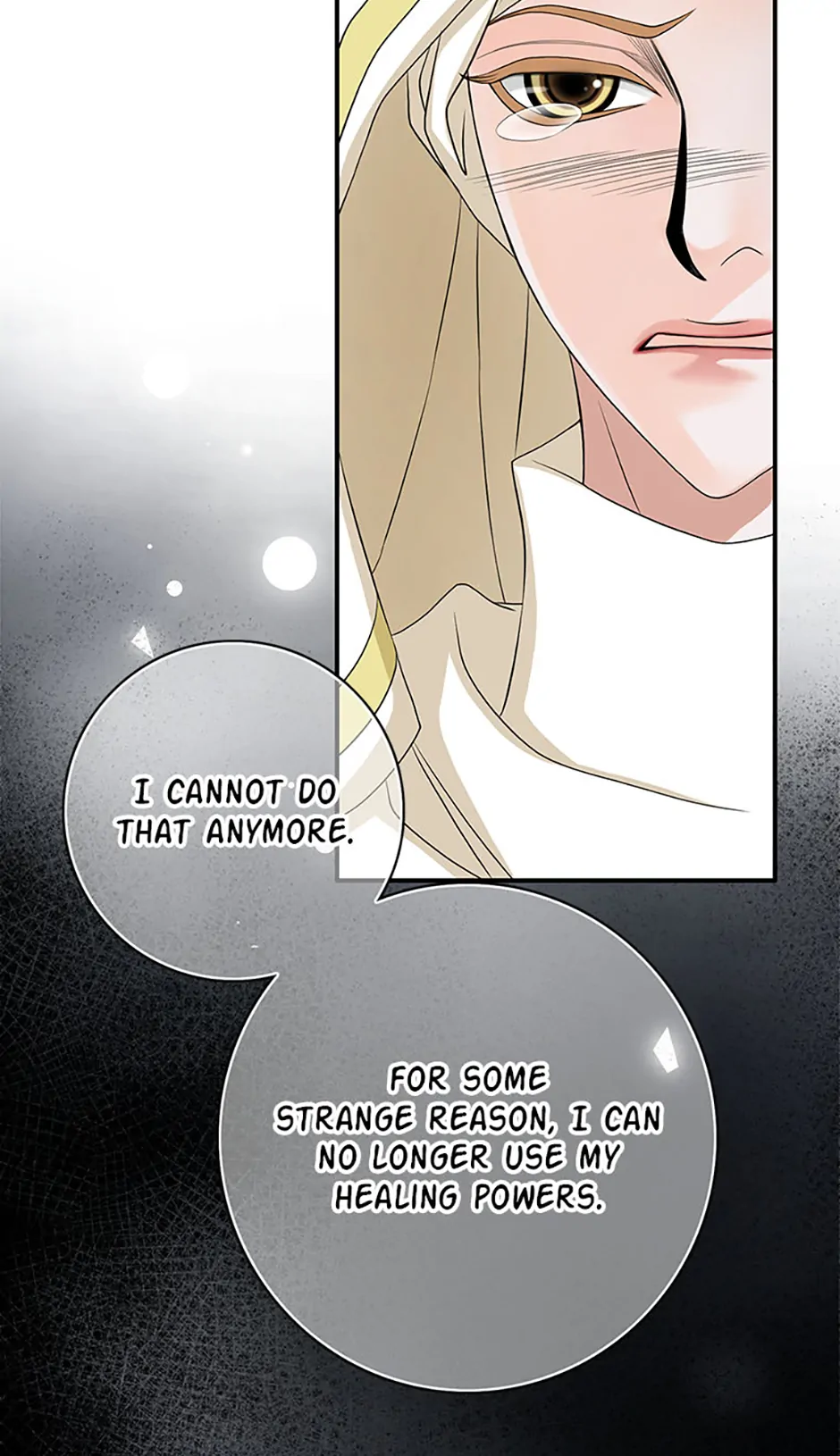 The Eighth Bride Chapter 83 - Page 44