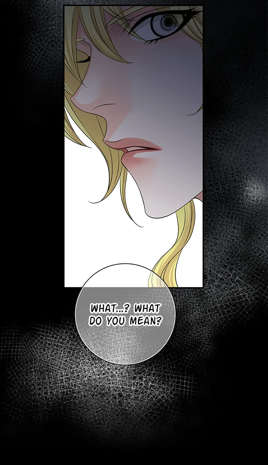 The Eighth Bride Chapter 83 - Page 45