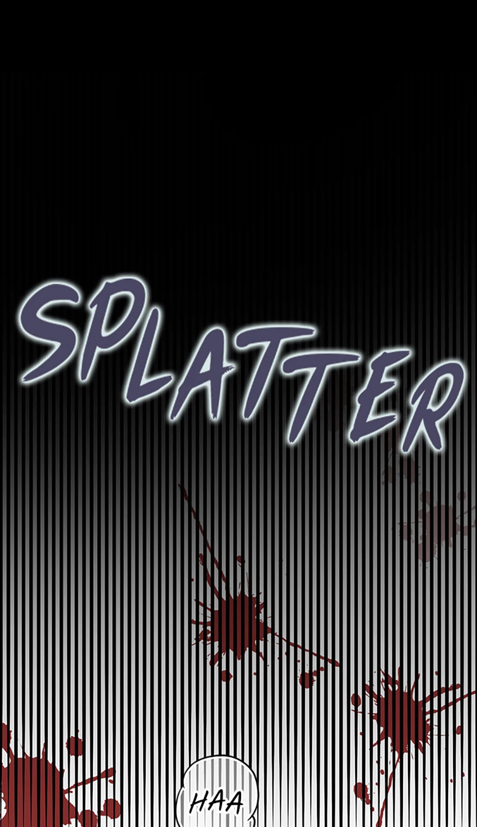 The Eighth Bride Chapter 83 - Page 46