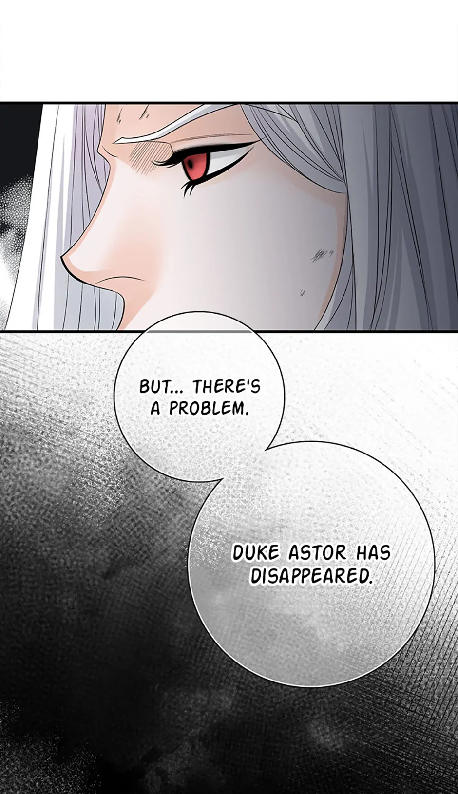 The Eighth Bride Chapter 83 - Page 49