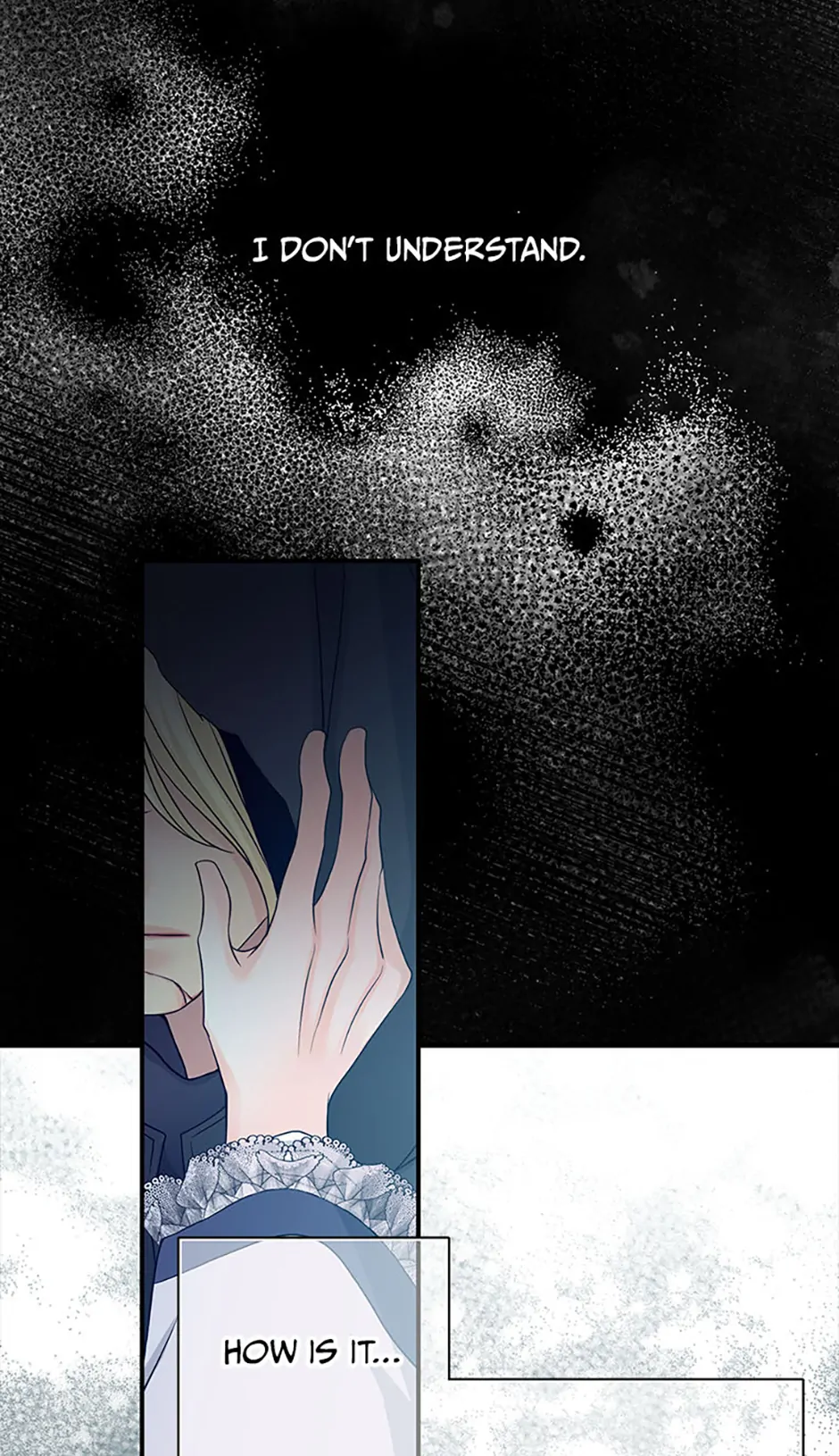 The Eighth Bride Chapter 83 - Page 50