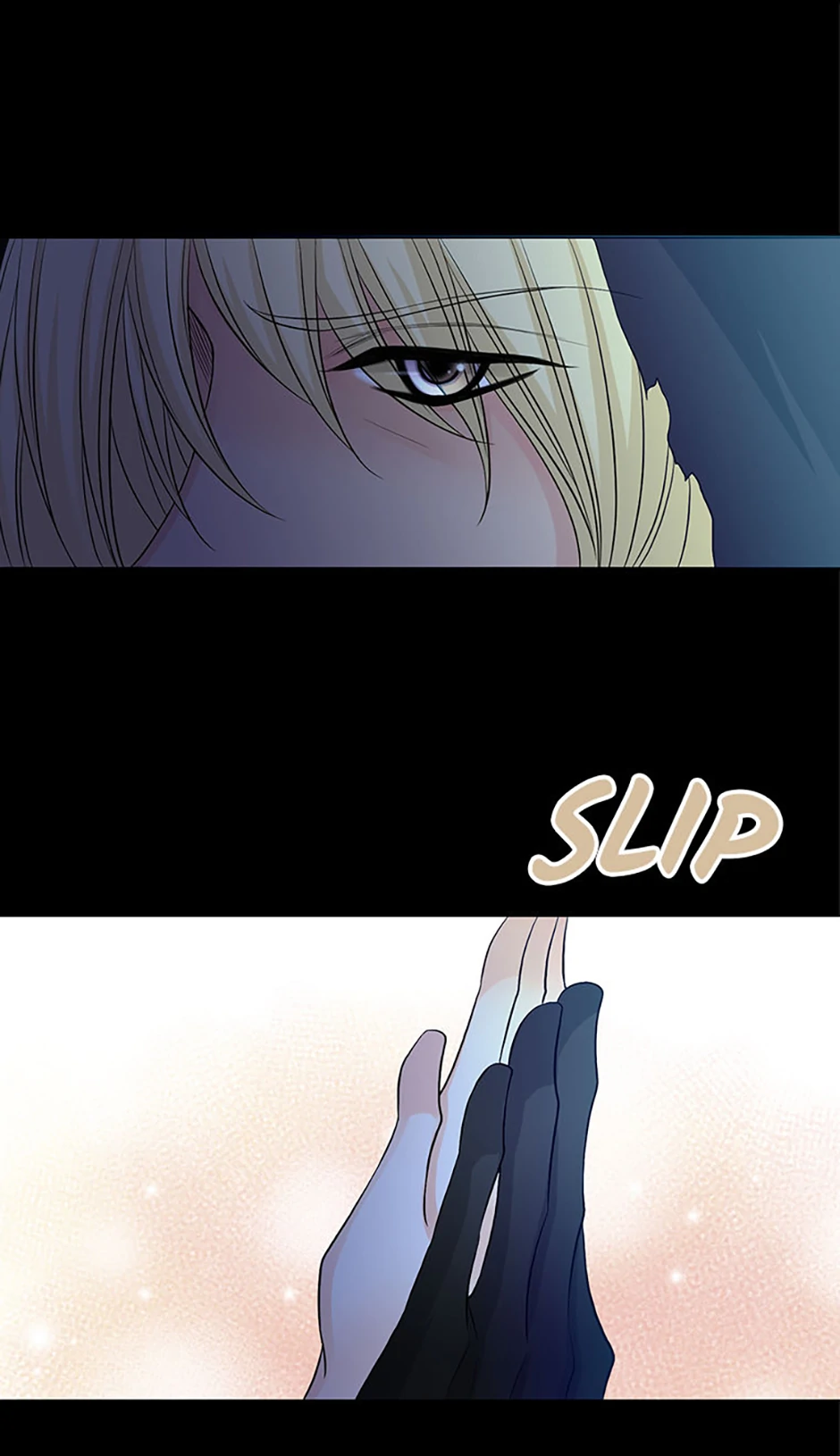 The Eighth Bride Chapter 83 - Page 52