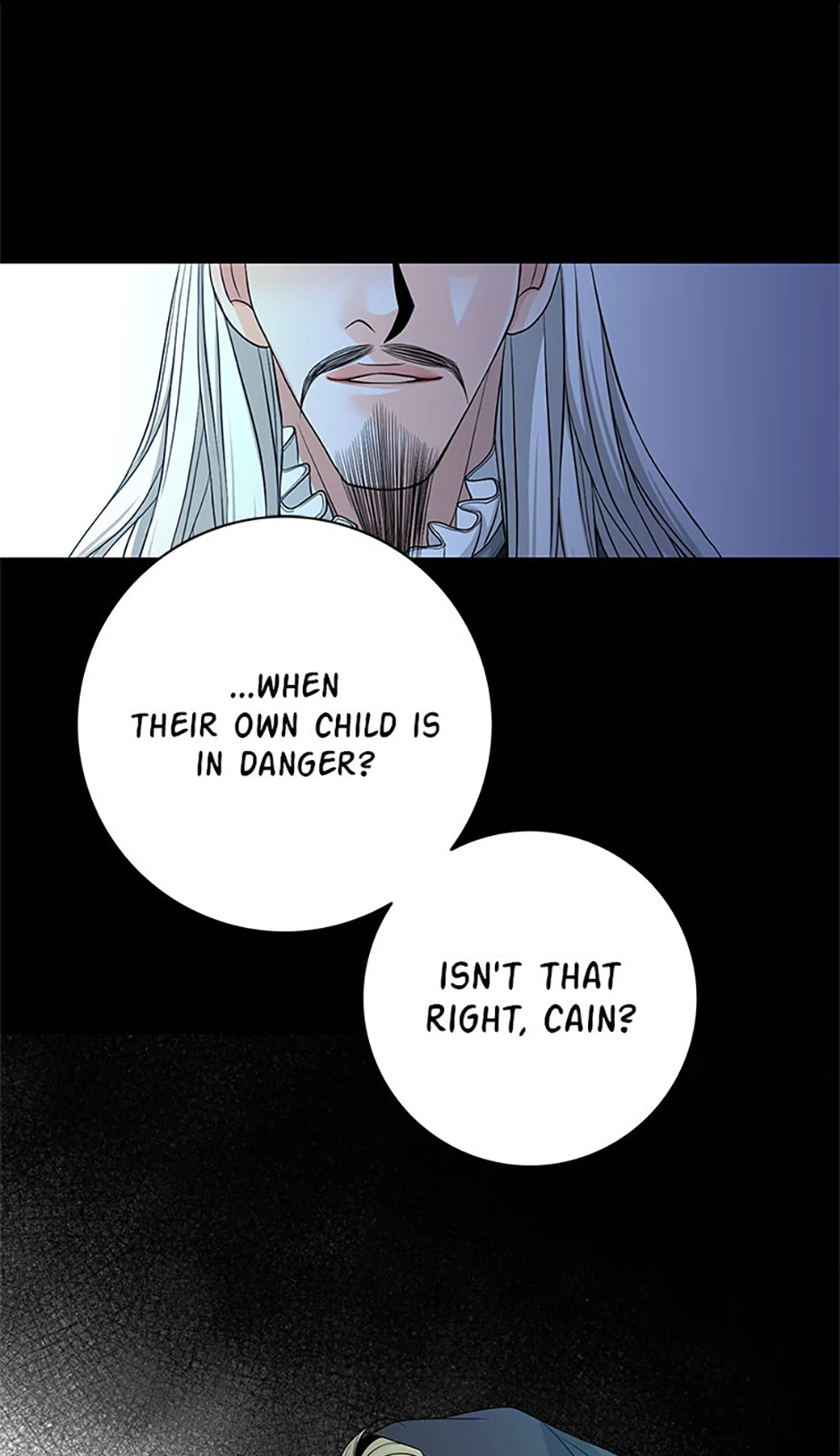 The Eighth Bride Chapter 83 - Page 55