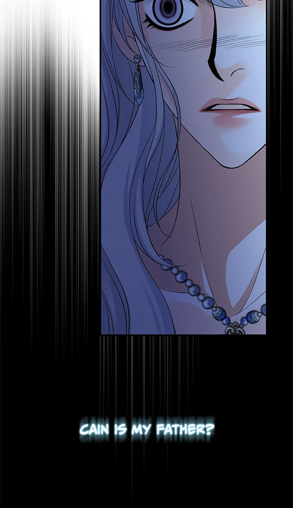 The Eighth Bride Chapter 83 - Page 57