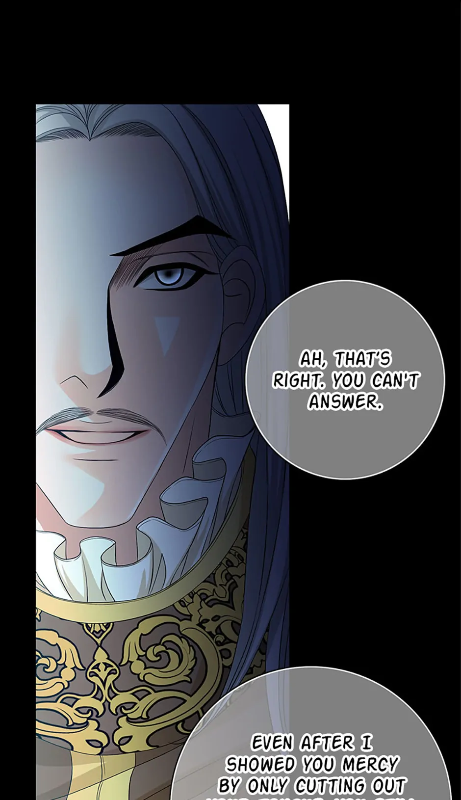 The Eighth Bride Chapter 83 - Page 58