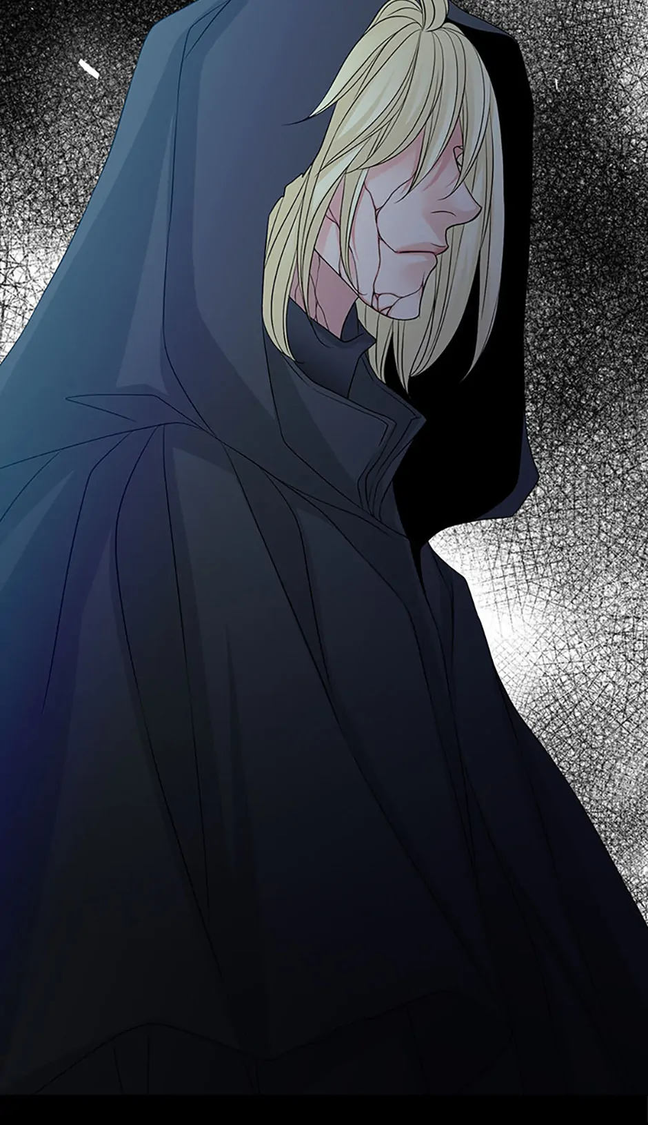 The Eighth Bride Chapter 83 - Page 60