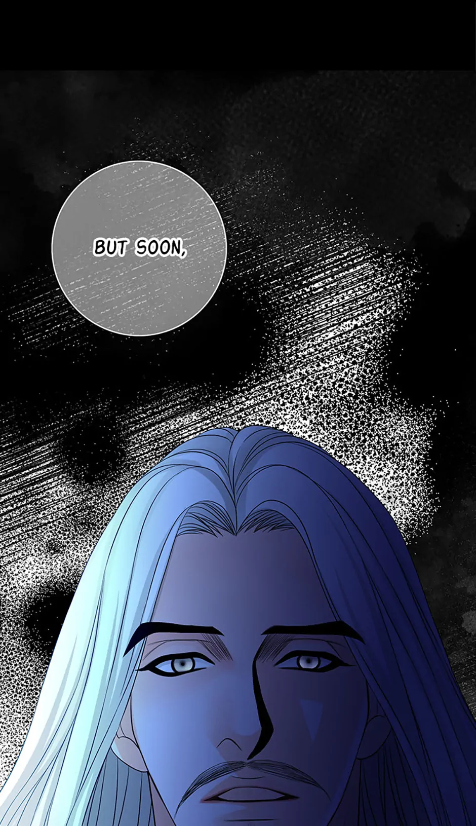 The Eighth Bride Chapter 83 - Page 61