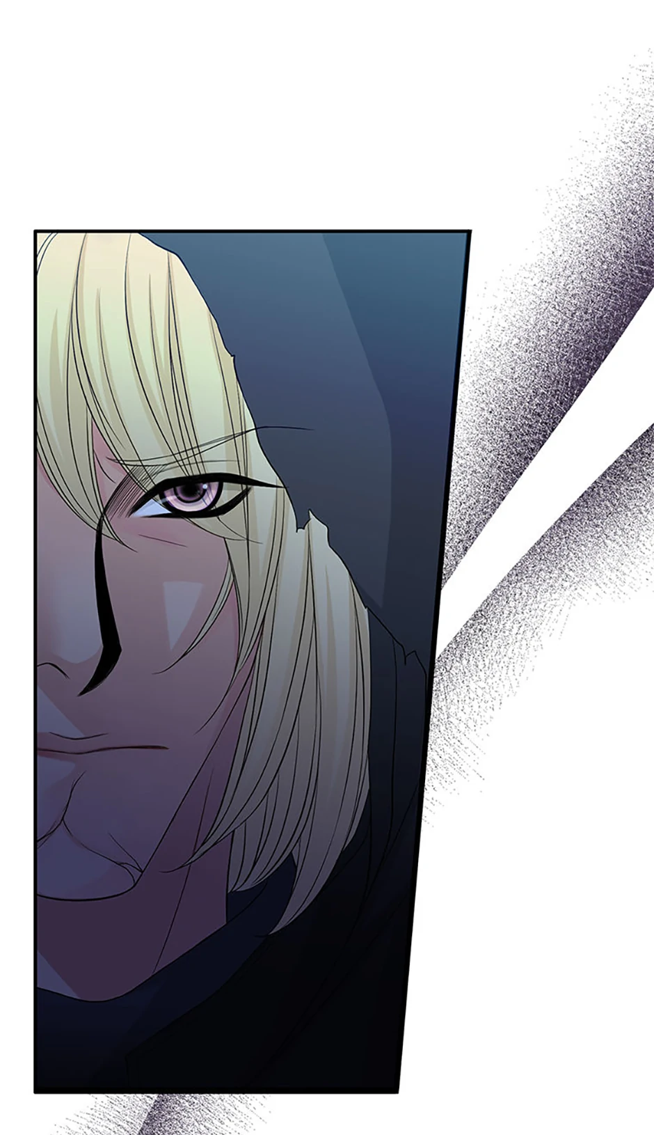 The Eighth Bride Chapter 83 - Page 64