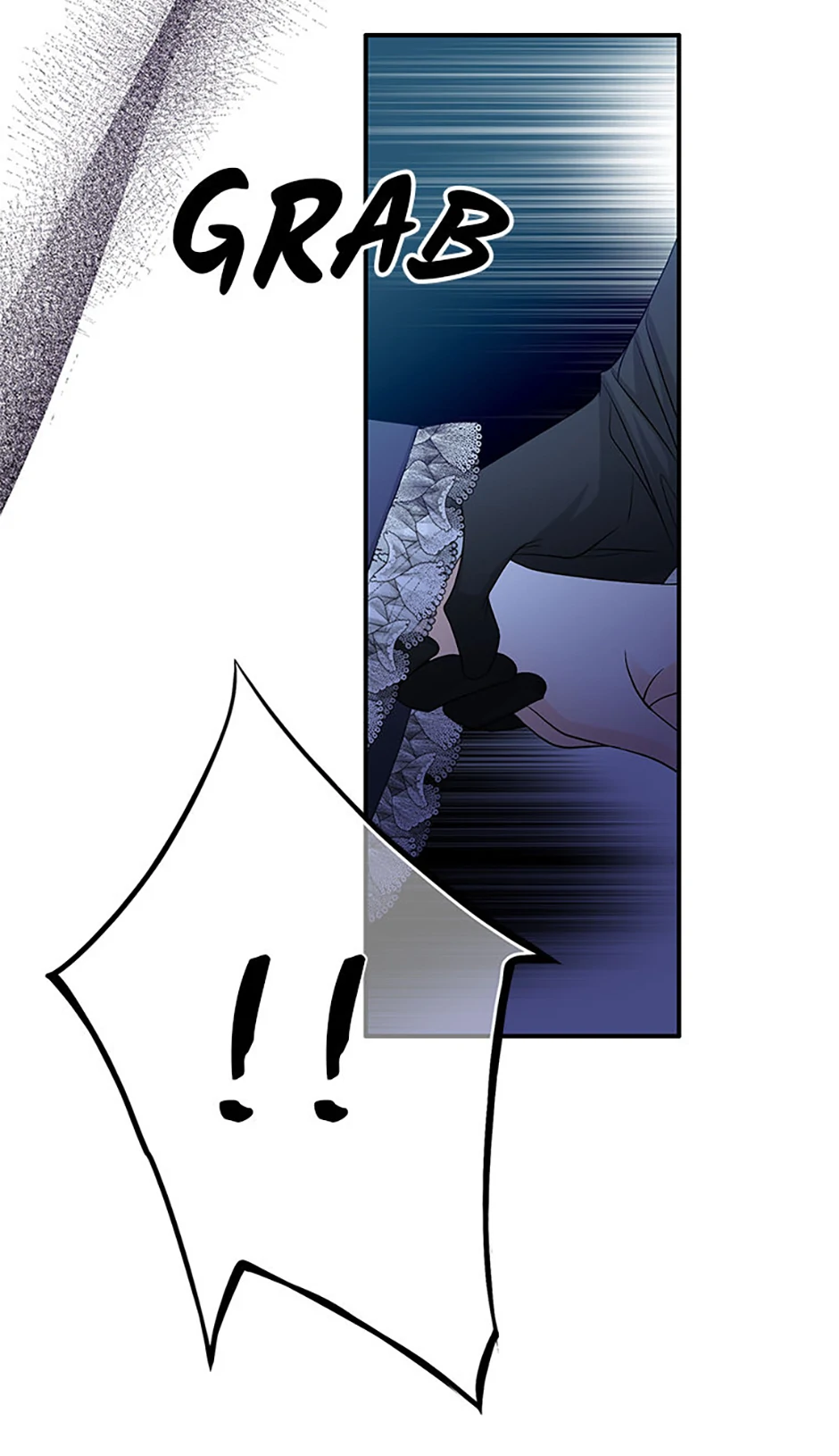 The Eighth Bride Chapter 83 - Page 65