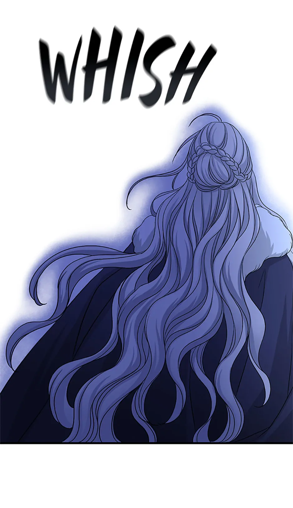 The Eighth Bride Chapter 83 - Page 66