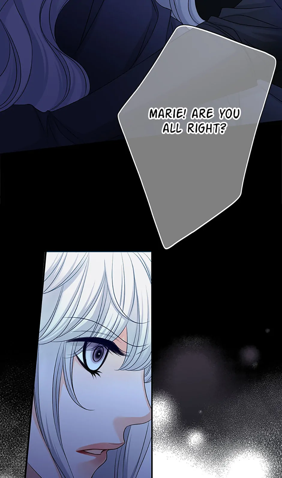 The Eighth Bride Chapter 83 - Page 68
