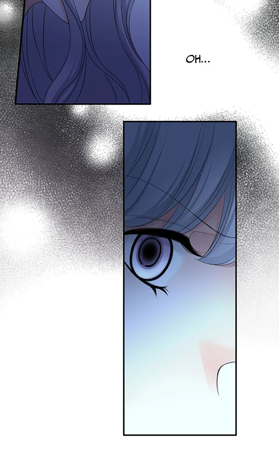 The Eighth Bride Chapter 83 - Page 69