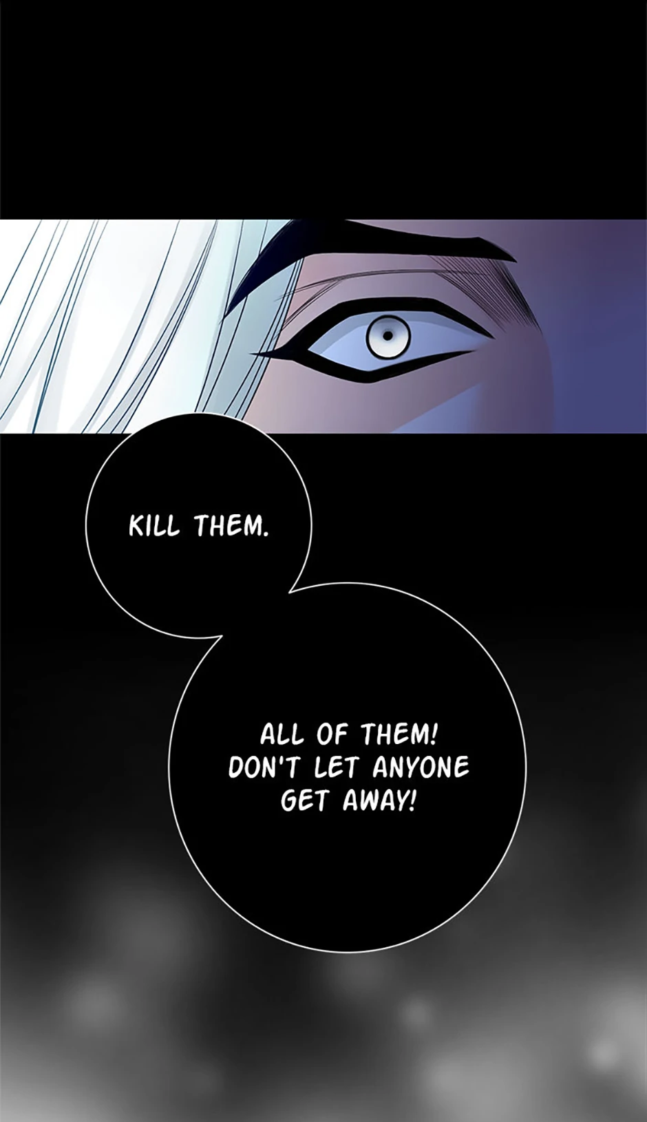 The Eighth Bride Chapter 83 - Page 73