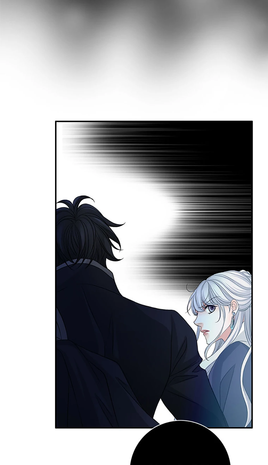 The Eighth Bride Chapter 83 - Page 74