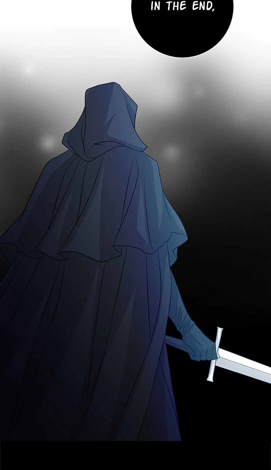 The Eighth Bride Chapter 83 - Page 75