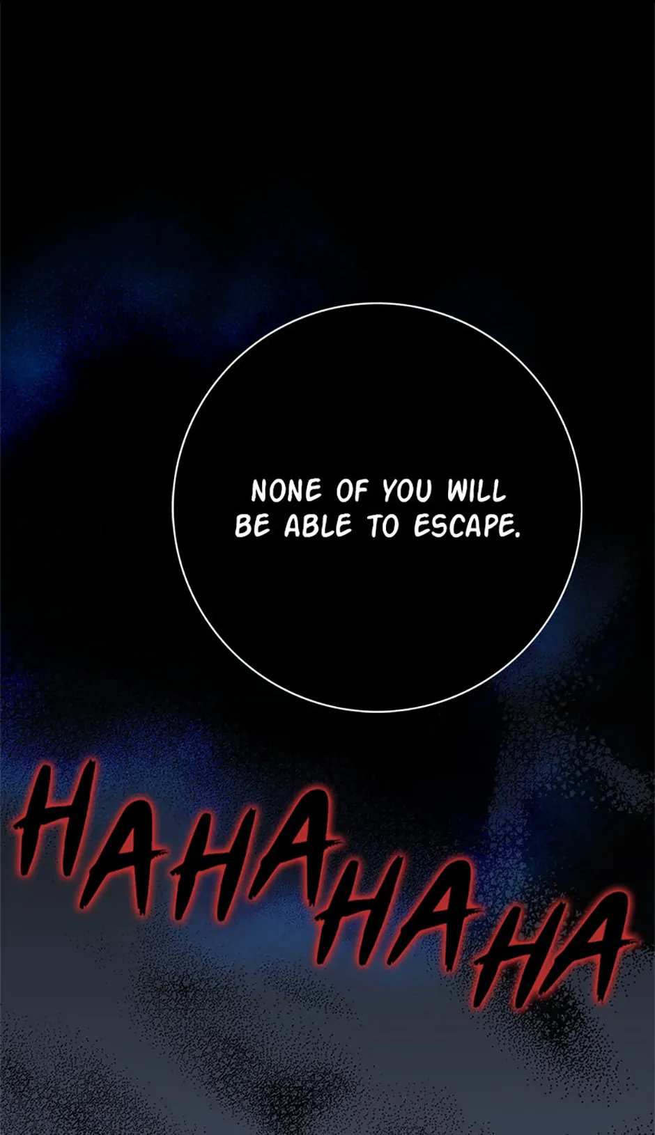 The Eighth Bride Chapter 83 - Page 76