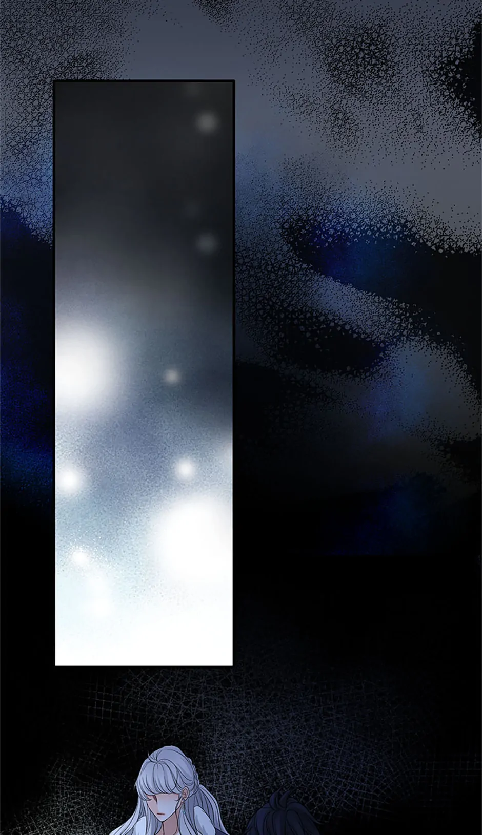 The Eighth Bride Chapter 83 - Page 77