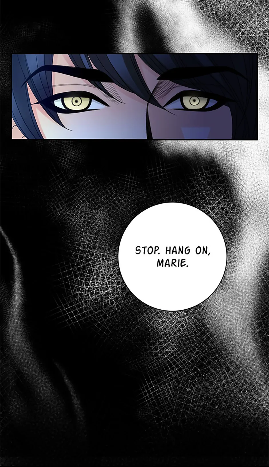 The Eighth Bride Chapter 83 - Page 81