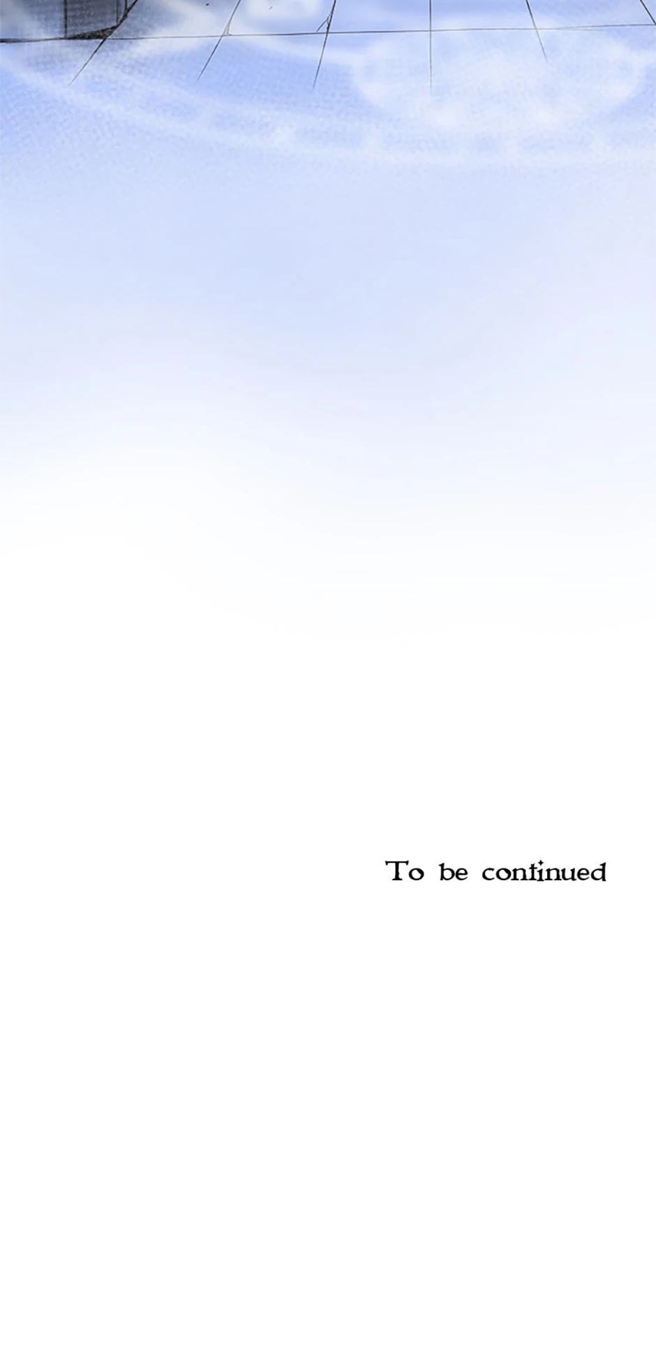 The Eighth Bride Chapter 83 - Page 83