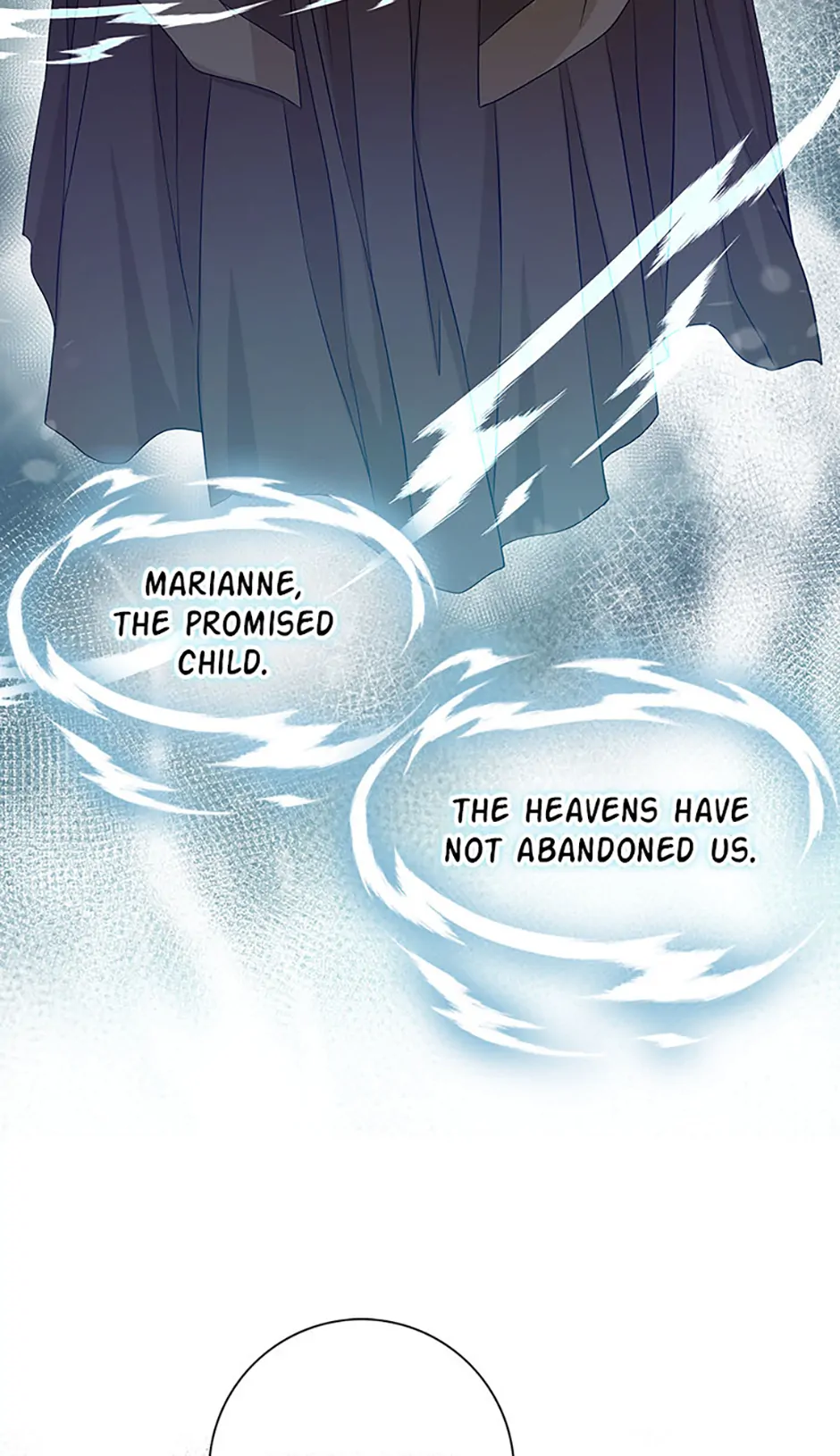 The Eighth Bride Chapter 84 - Page 5