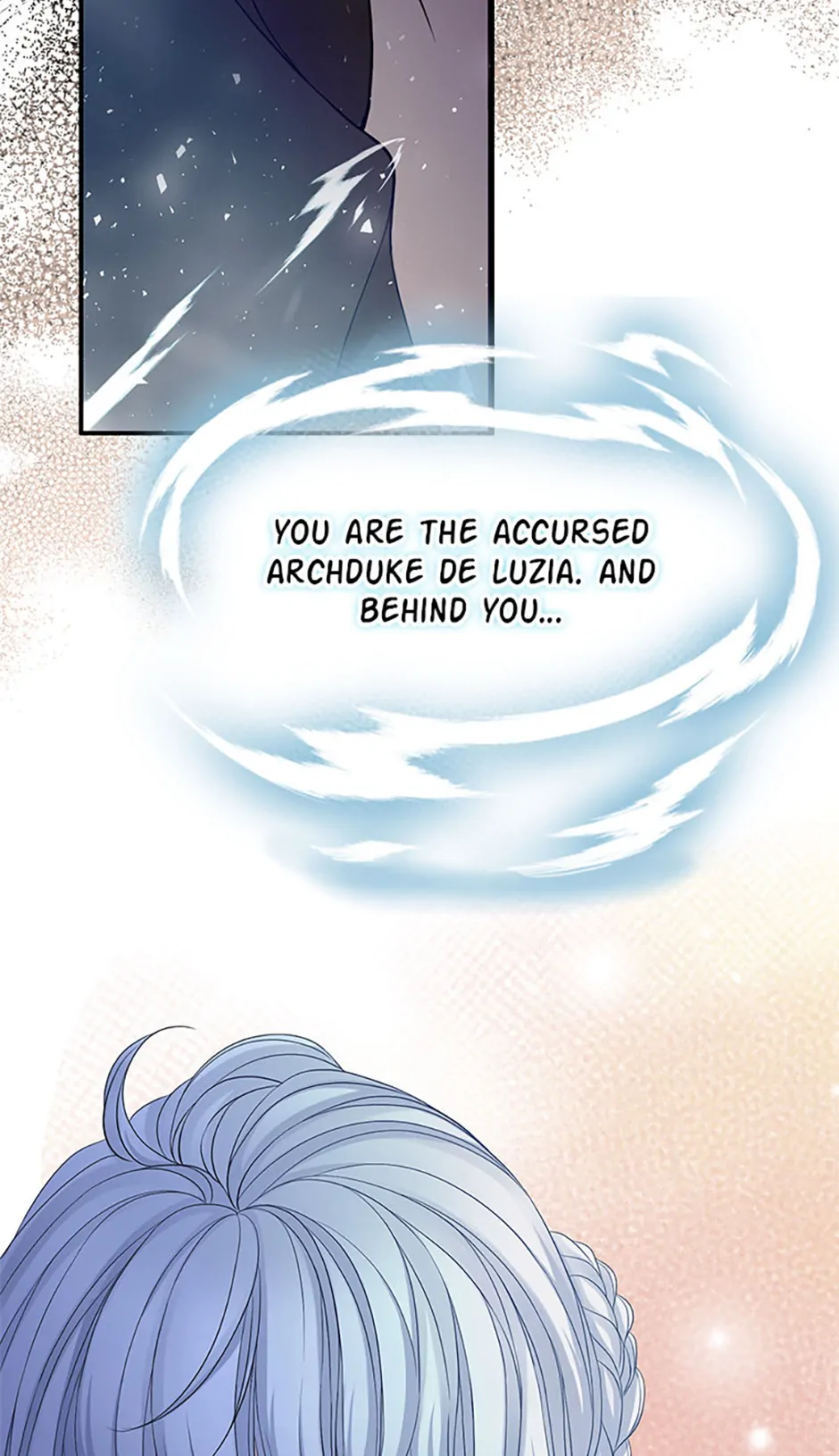 The Eighth Bride Chapter 84 - Page 11