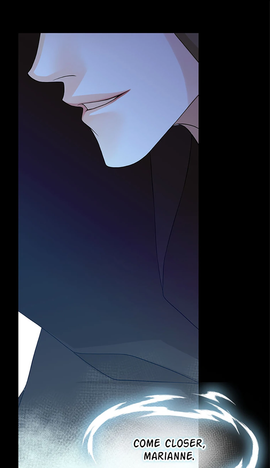 The Eighth Bride Chapter 84 - Page 13