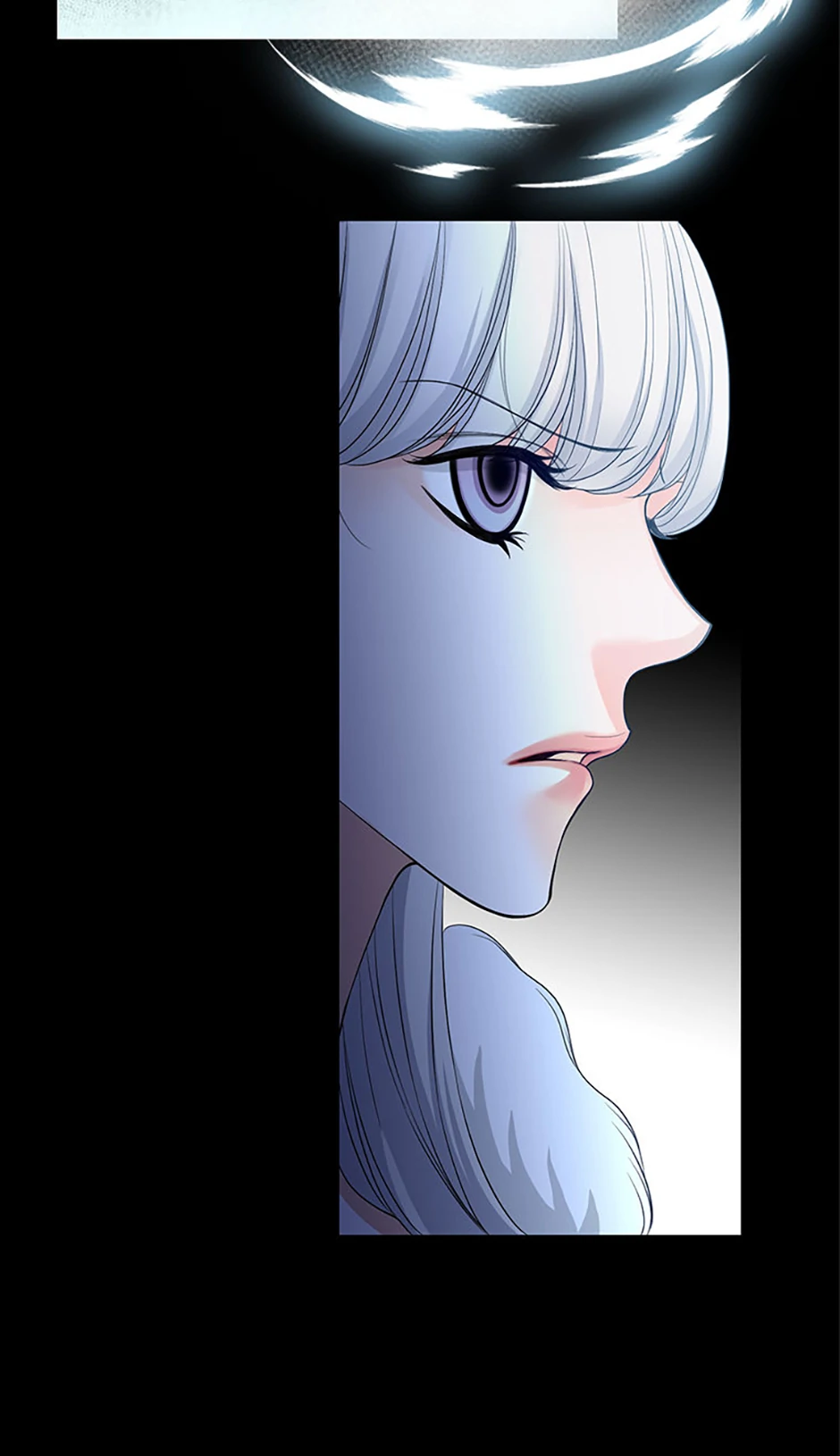 The Eighth Bride Chapter 84 - Page 14