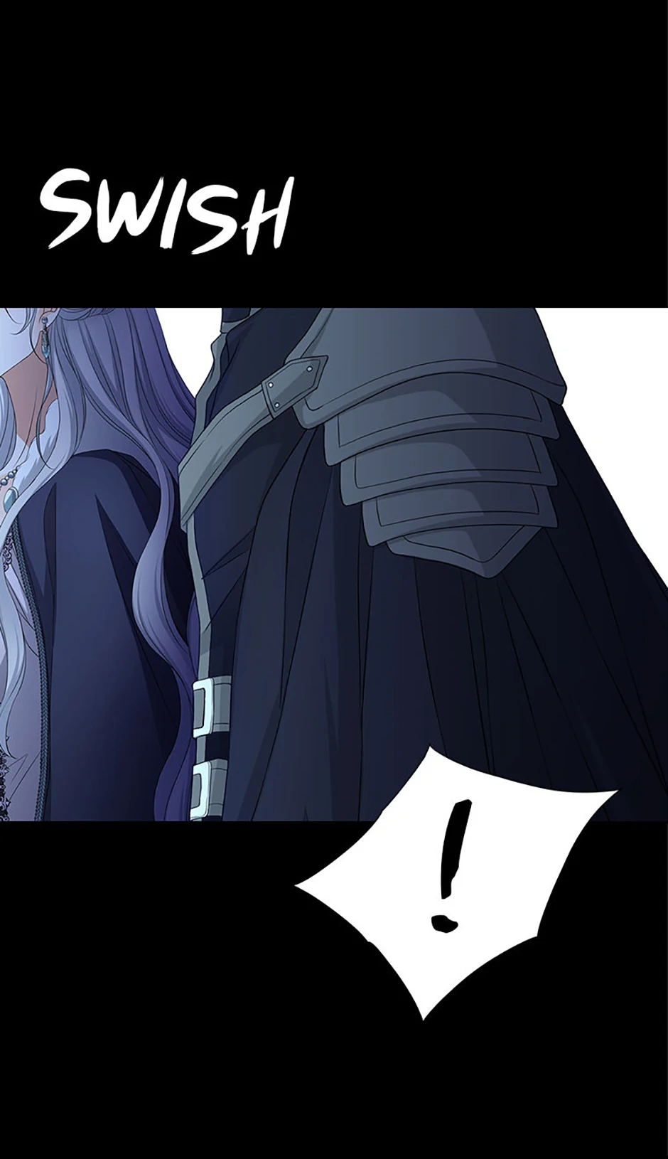 The Eighth Bride Chapter 84 - Page 15