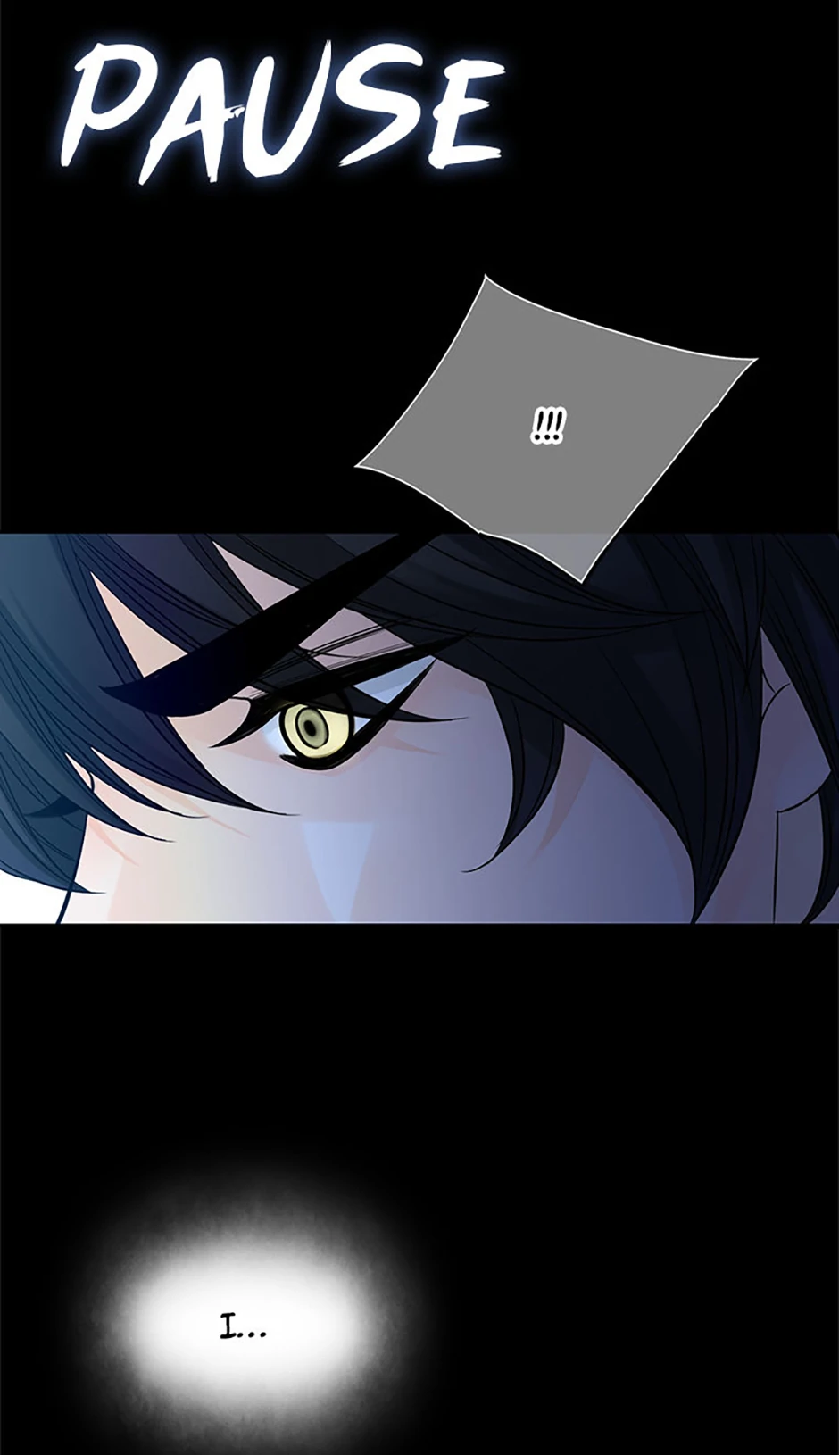 The Eighth Bride Chapter 84 - Page 17