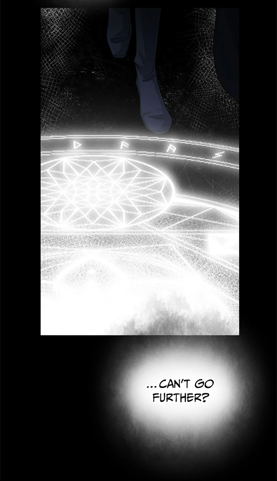 The Eighth Bride Chapter 84 - Page 18