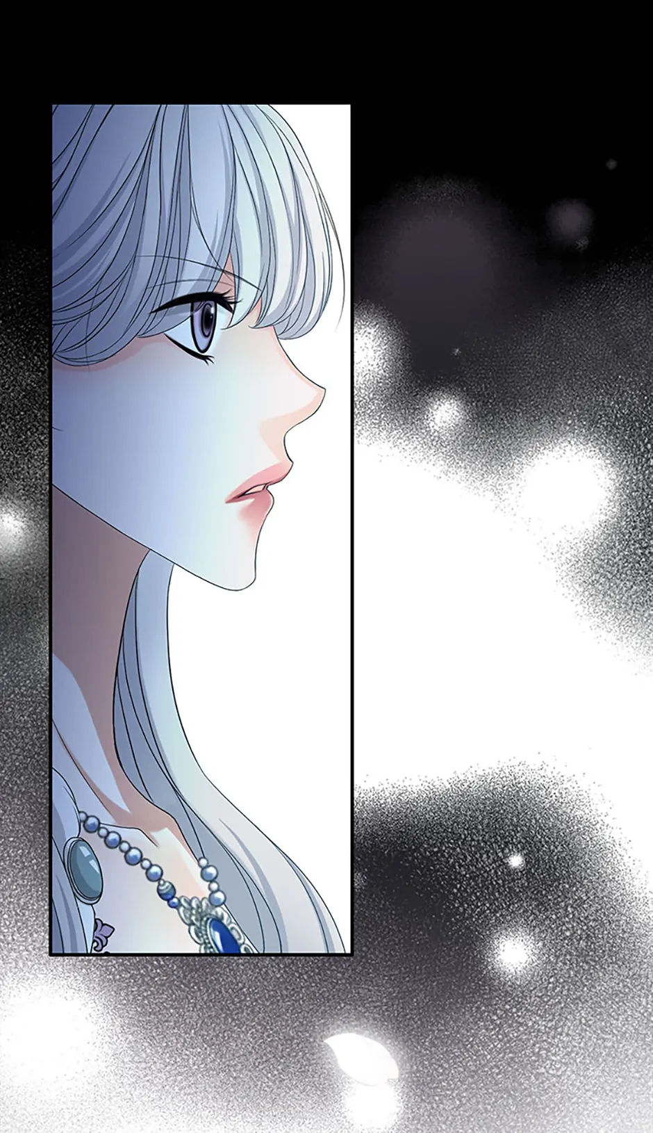 The Eighth Bride Chapter 84 - Page 22