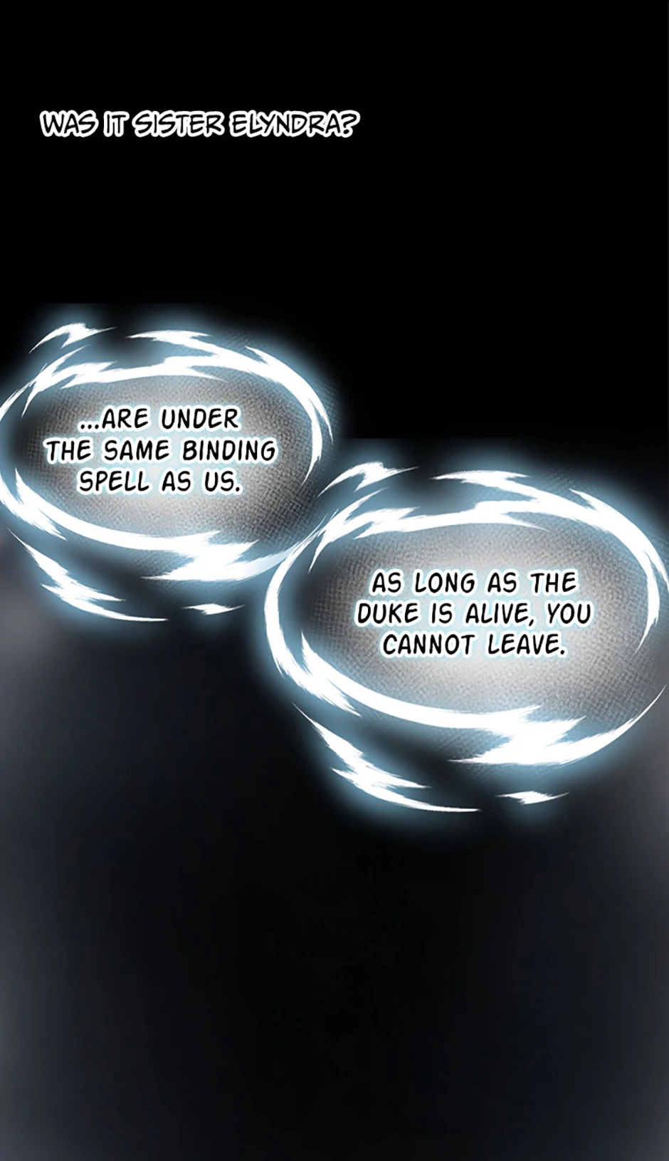 The Eighth Bride Chapter 84 - Page 28