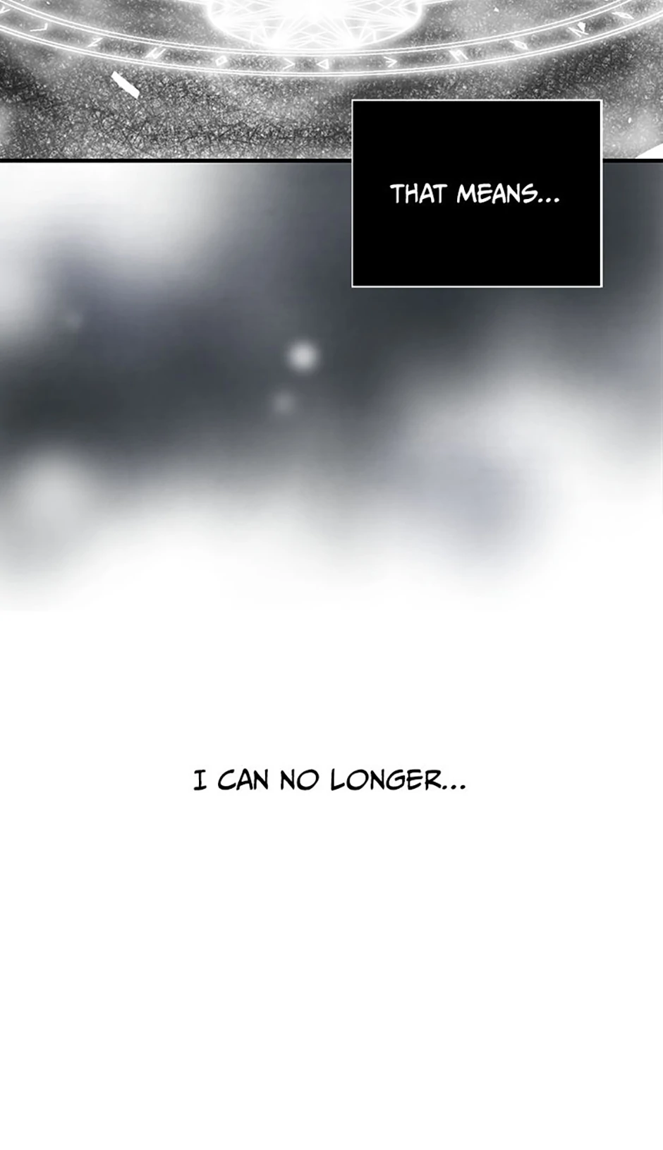 The Eighth Bride Chapter 84 - Page 30