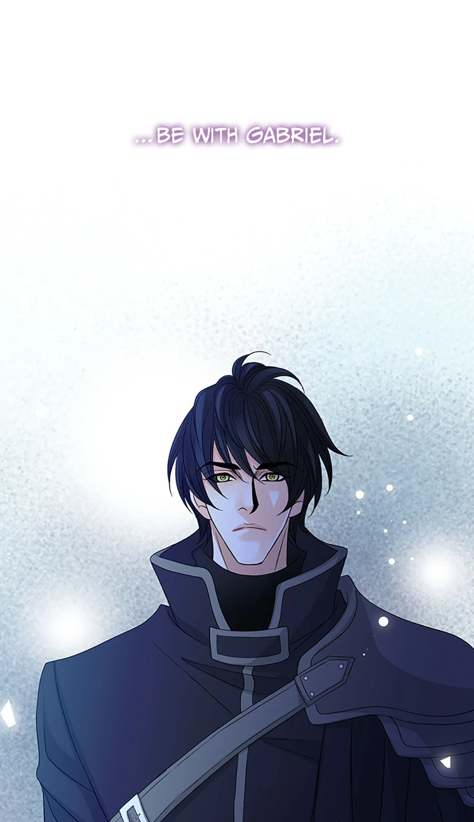 The Eighth Bride Chapter 84 - Page 31