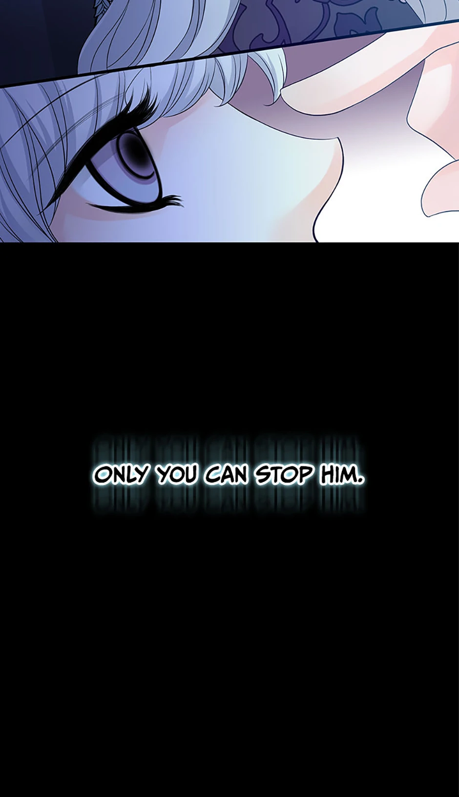 The Eighth Bride Chapter 84 - Page 36