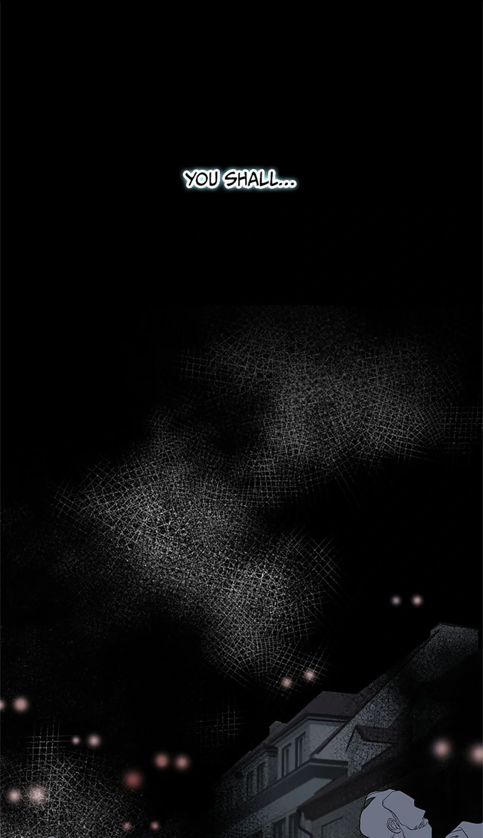 The Eighth Bride Chapter 84 - Page 37