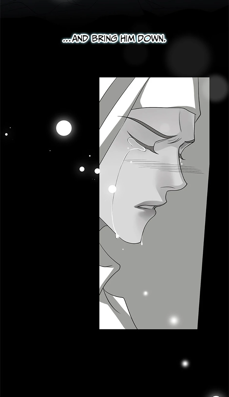 The Eighth Bride Chapter 84 - Page 39