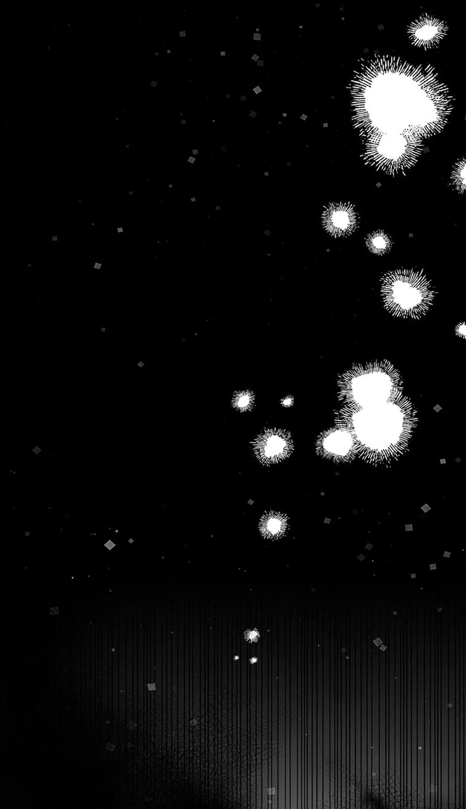 The Eighth Bride Chapter 84 - Page 40