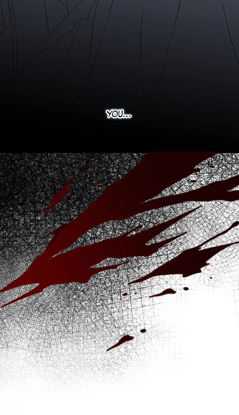 The Eighth Bride Chapter 84 - Page 42