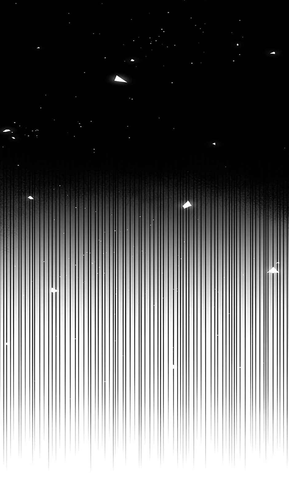 The Eighth Bride Chapter 84 - Page 45