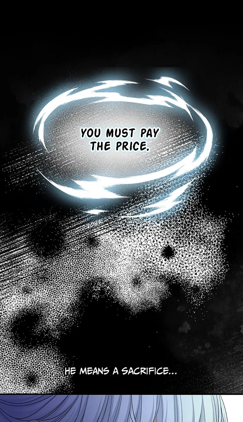 The Eighth Bride Chapter 84 - Page 49