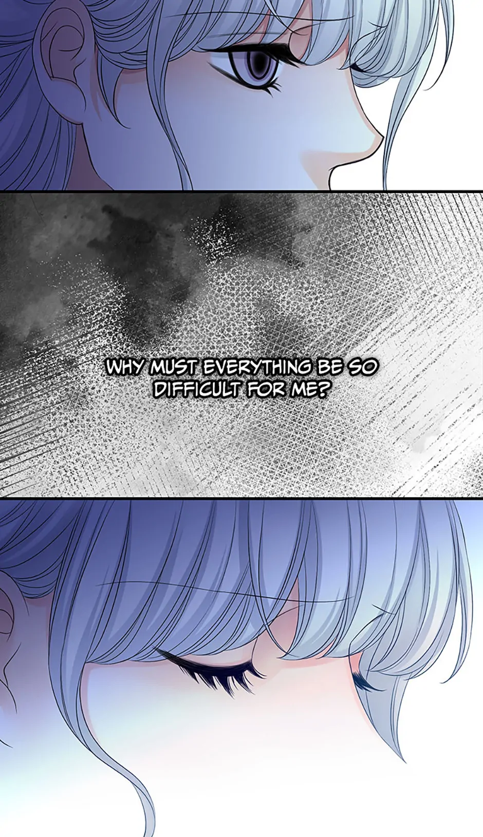 The Eighth Bride Chapter 84 - Page 50