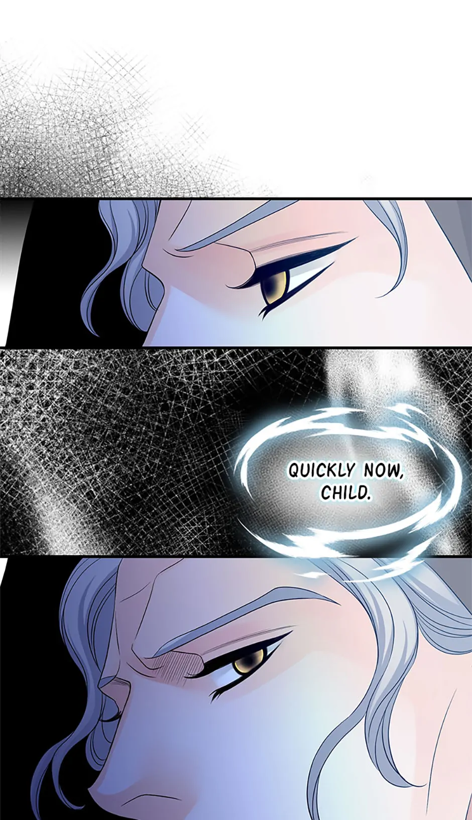 The Eighth Bride Chapter 84 - Page 52