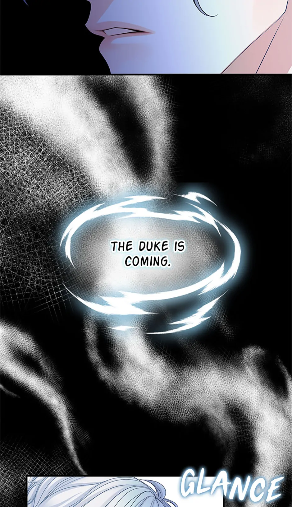 The Eighth Bride Chapter 84 - Page 53